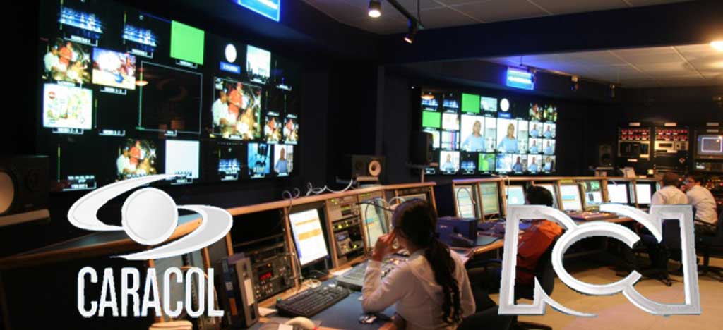 La Autoridad Nacional de Televisión (ANTV), anunció que los canales privados no podrán cobrar a los cablesoperadores que la trasmitan.