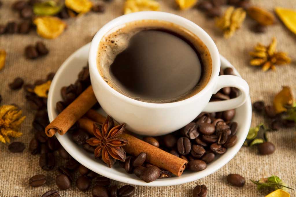 El Café previene el cáncer de colon