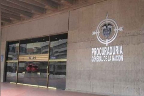 Procuraduría General de la Nación destituyó a exconcejales de Planeta Rica