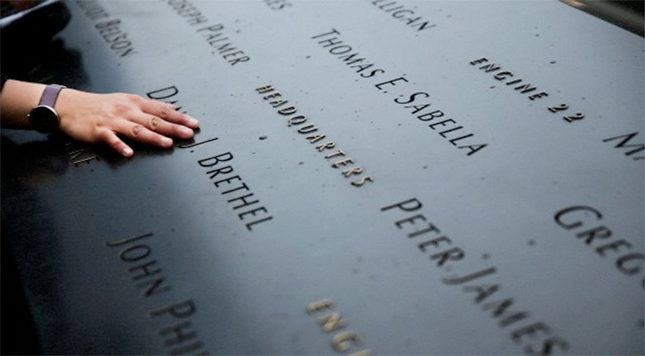 Obama decreta 3 días de oraciones por las víctimas del 11-S