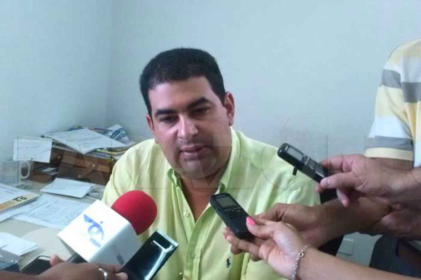 En Montería, activan controles para detectar falsos deportados