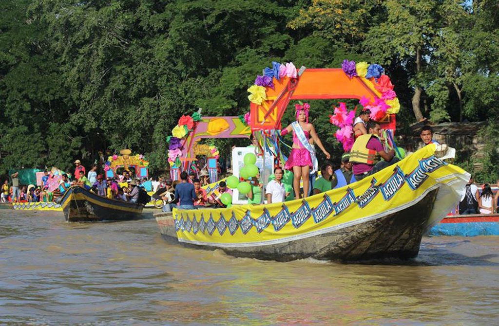 Decretan tres días cívicos por feria y fiestas en Montería LARAZON.CO