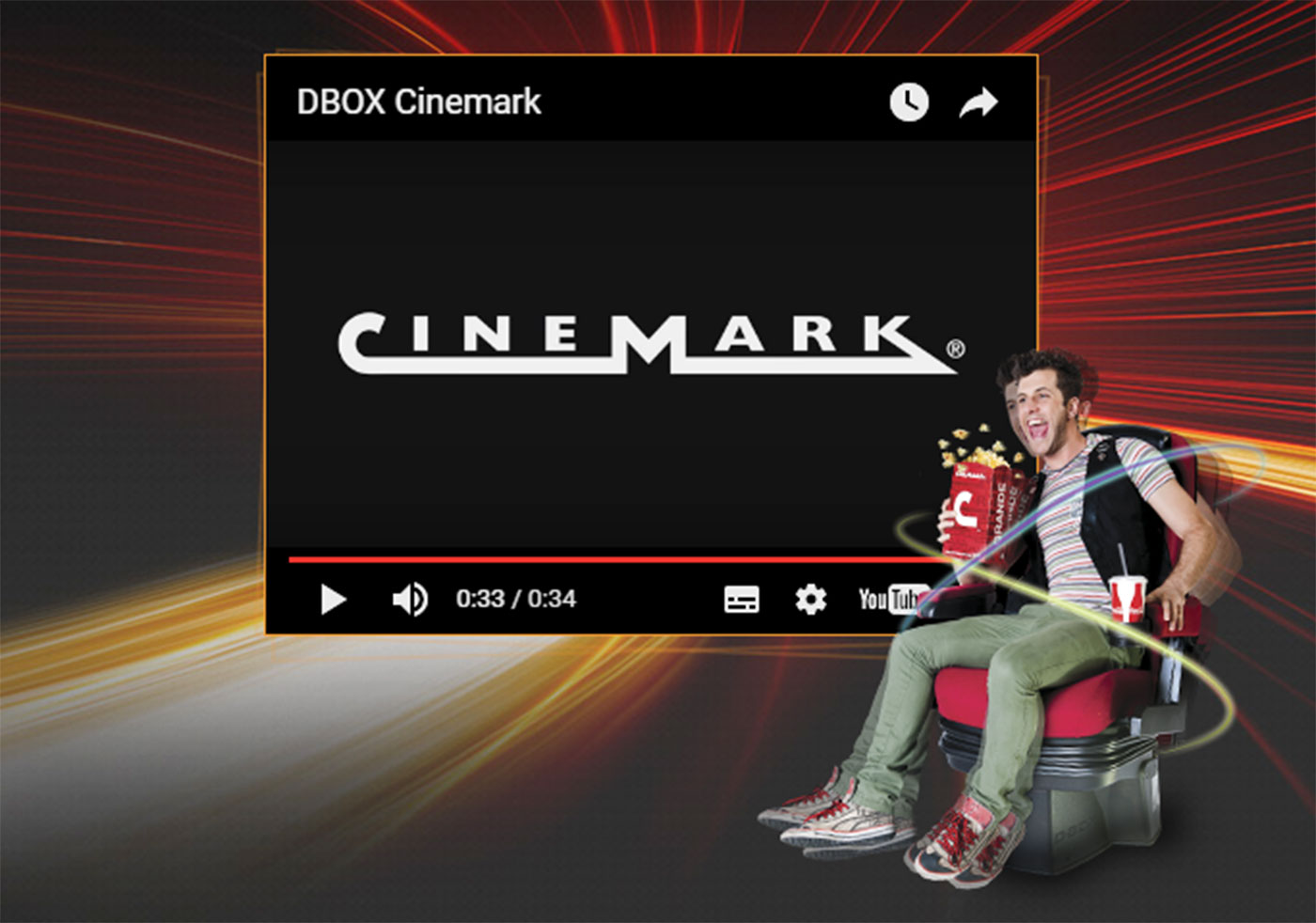 cinemark-monter-a-trae-las-sillas-d-box-para-una-experiencia-sin-igual