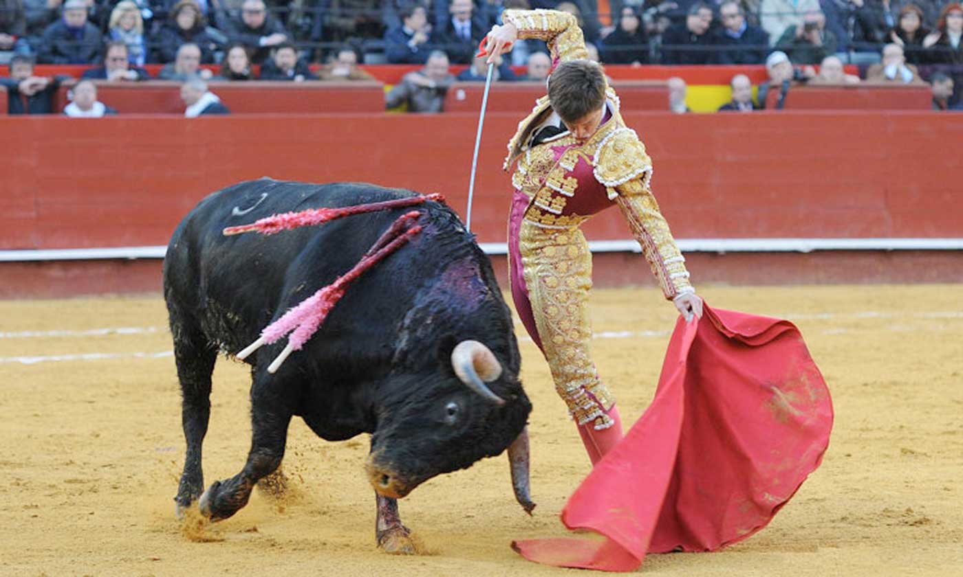 Prohibir o permitir la fiesta brava, el dilema para la agenda política de 2018