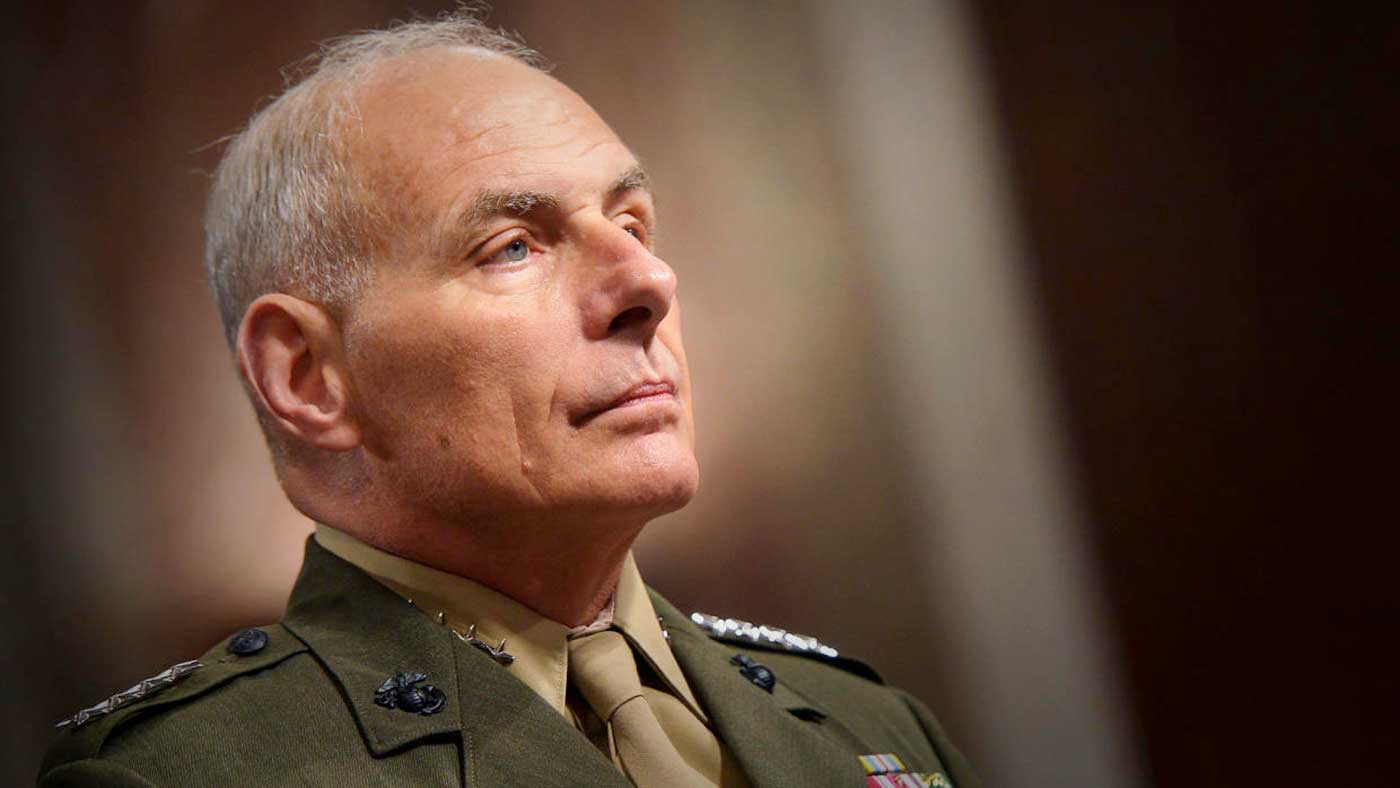 México podría ser aliado de Estados unidos contra la drogas