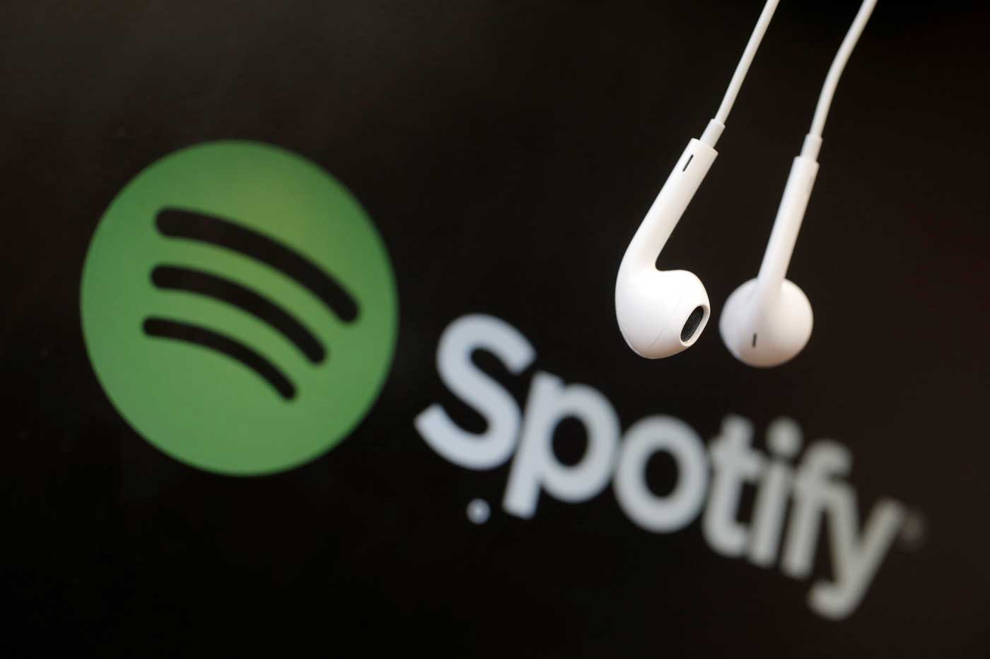 Spotify Mejorara Calidad De Audio Con Nueva Funcion Larazon Co