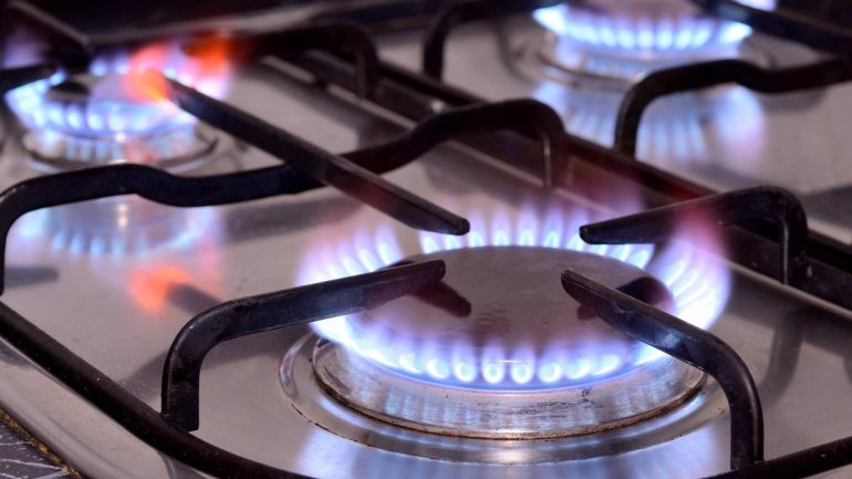 Surtigas garantiza prestación del servicio de gas natural ante emergencia nacional