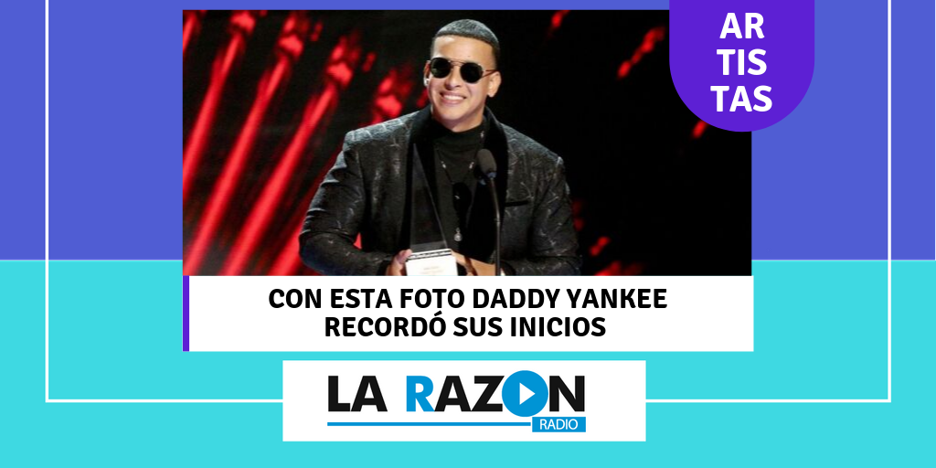 Daddy Yankee Fotos e Imagenes - Un día como hoy fue lanzado el álbum  #BarrioFino 😍 Esta producción es considerada como la encargada de abrirle  las puertas al reggaeton en todo el