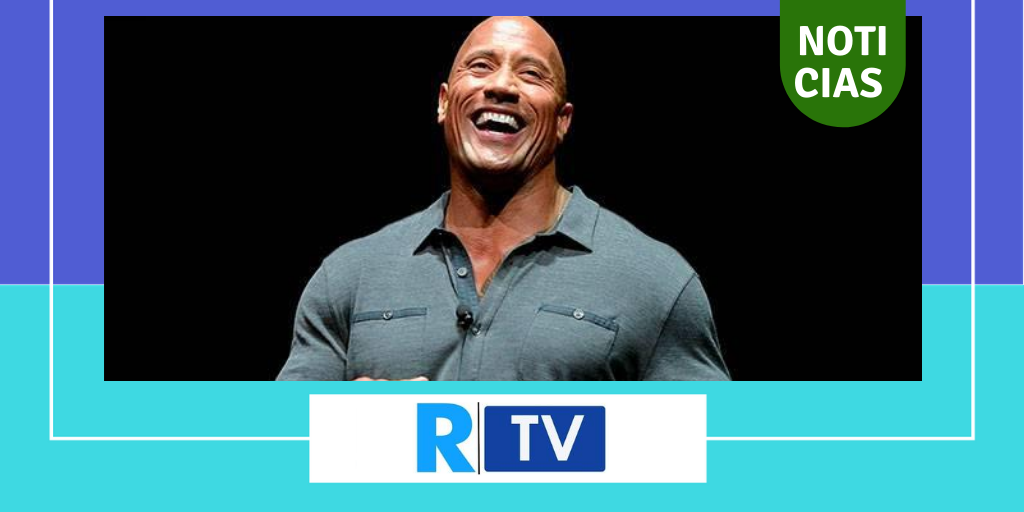 #Tv| En lugar de ser una comedia será un drama, conozca los detalles de la exitosa serie de los 90 y su retorno a las pantallas.