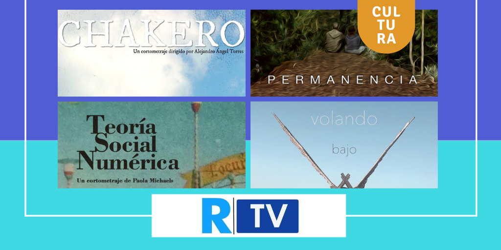 Festival de Biarritz