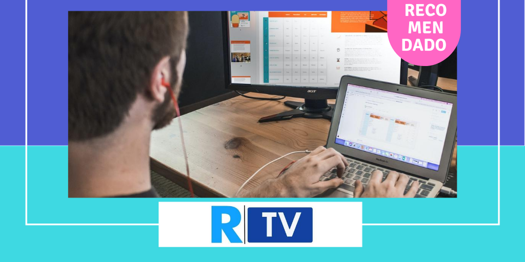 SAMSUnG OFRECE CURSOs VIRTUALES gratis a JÓVENES COLOMBIANOS