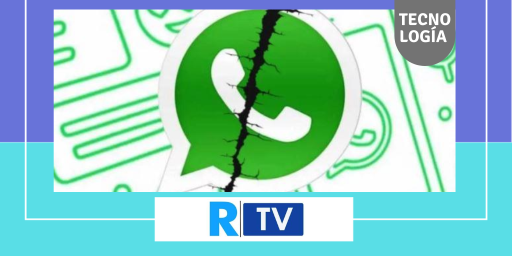 WHATSAPP DEJARÁ DE FUNCIONAR EN ESTOS TELÉFONOS