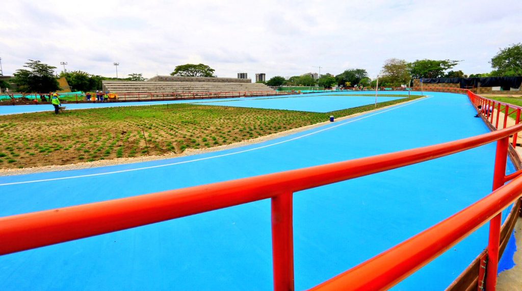 Más de $40 mil millones invertirá la Gobernación en infraestructura ...