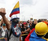 colombia-un-joven-muere-en-mas-protestas-y-uno-de-los-lideres-deja-el-pais-tras-amenazas-165x140.jpg