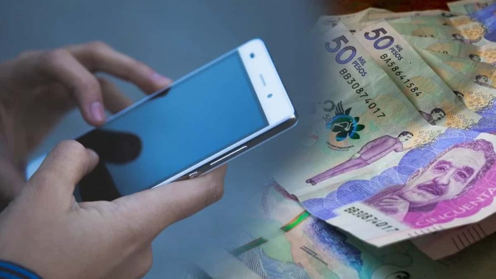 Ojo con la nueva modalidad de estafa con Nequi y Daviplata – LARAZÓN.CO