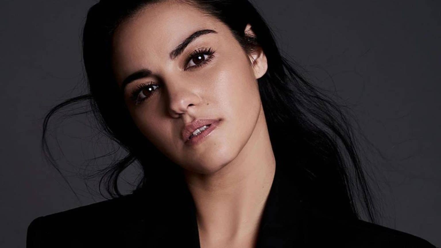 Miate Perroni