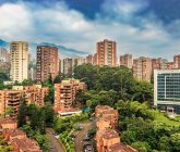 The-History-of-Medellins-El-Poblado-Neighborhood-scaled-1-165x140.jpg