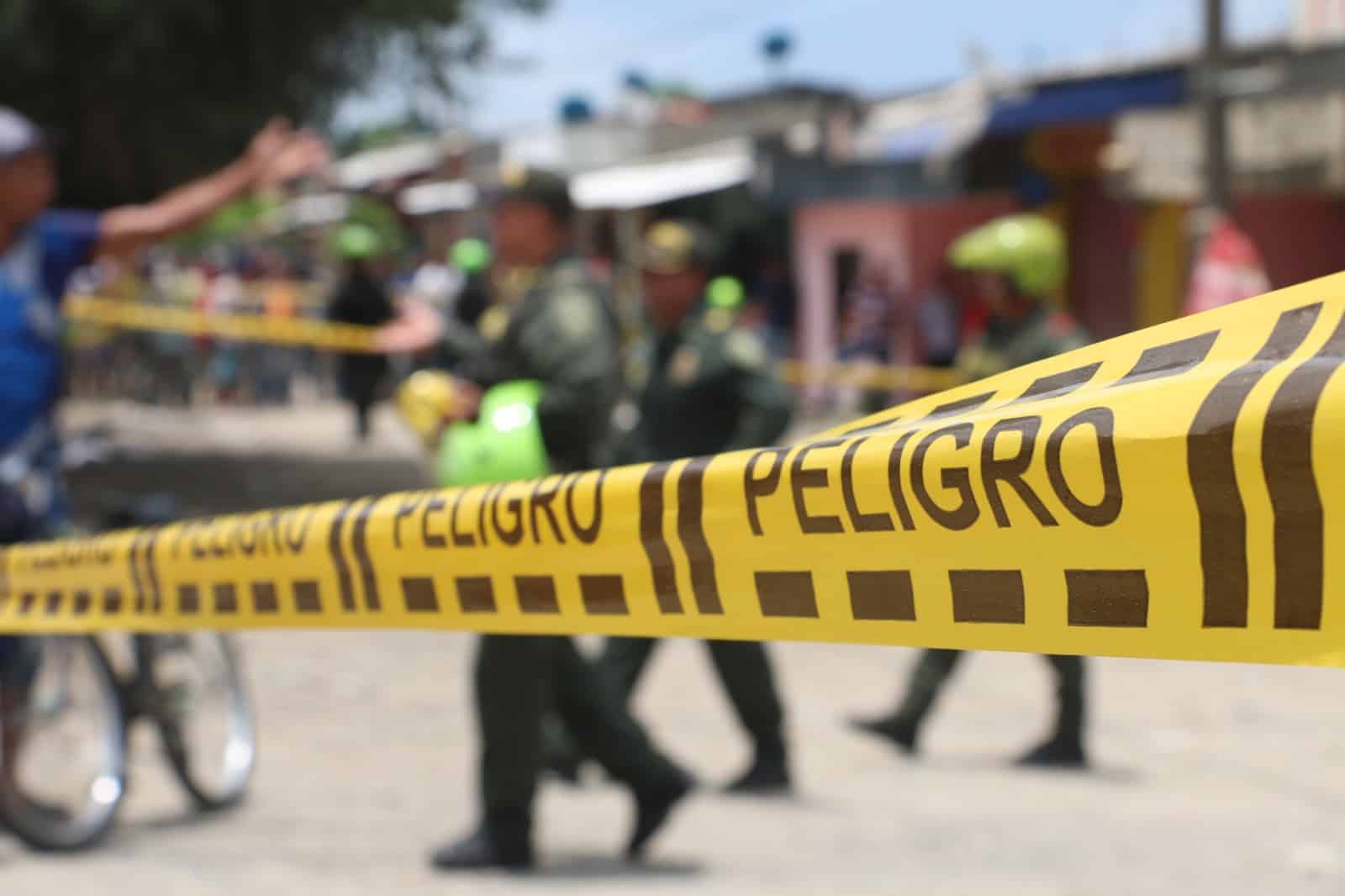 Córdoba cerró con 153 homicidios el primer semestre del 2023 se