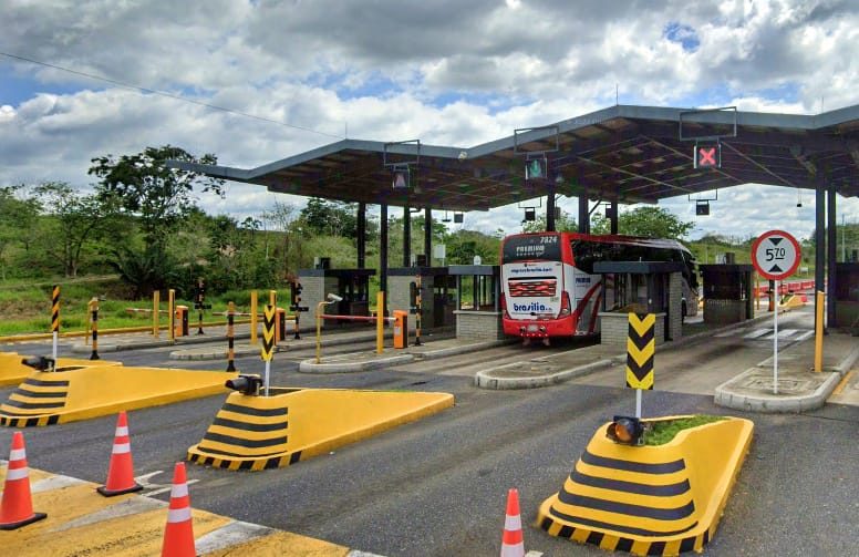 Desde Córdoba solicitarán a la ANI y MinTransporte revisar tarifas de ...