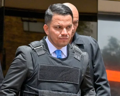 Sneyder-Pinilla-en-la-Corte-1 (1)