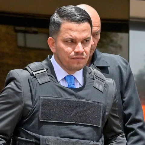 Sneyder-Pinilla-en-la-Corte-1 (1)