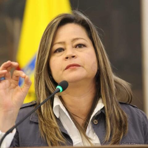 Maria-fernanda-rojas