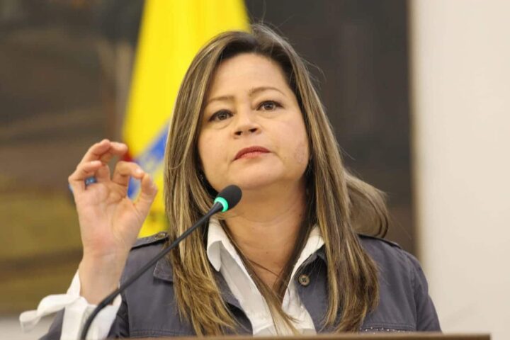 Maria-fernanda-rojas