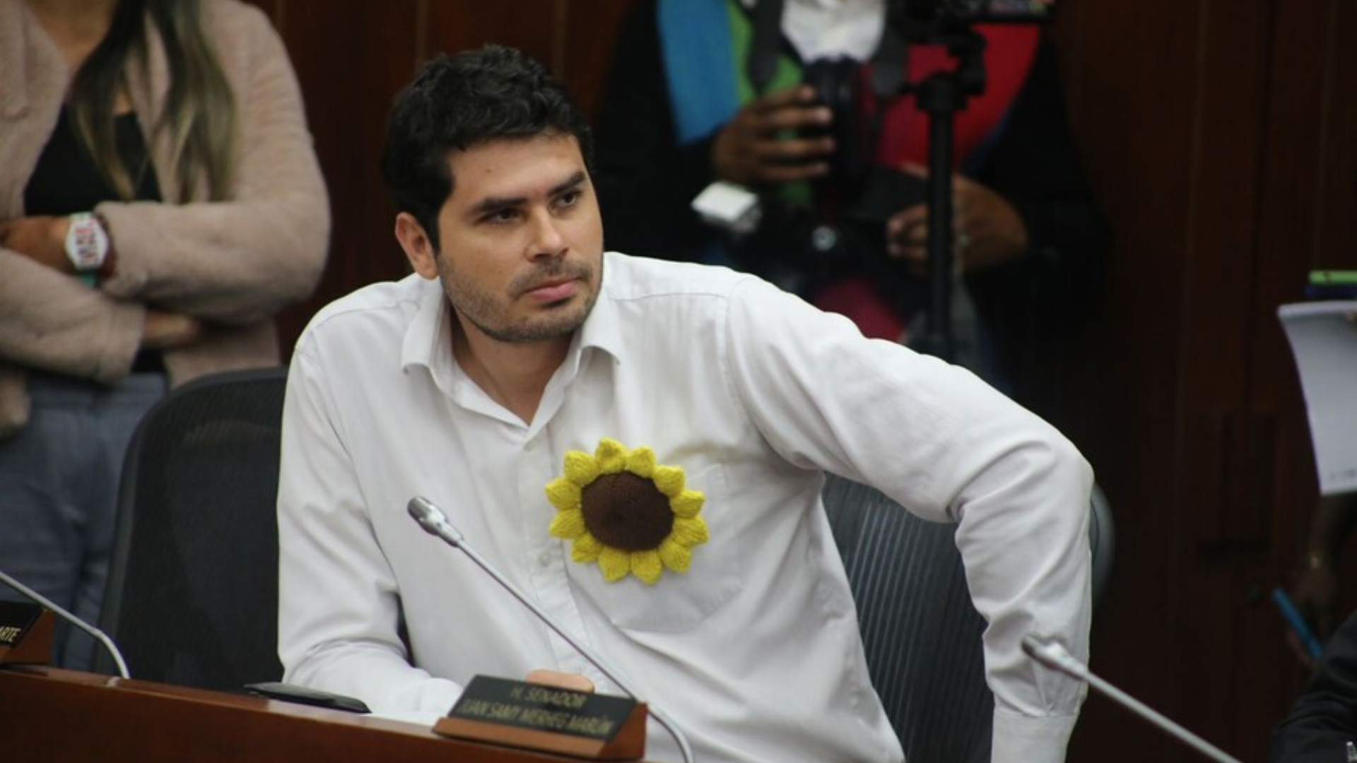 Fabian Diaz