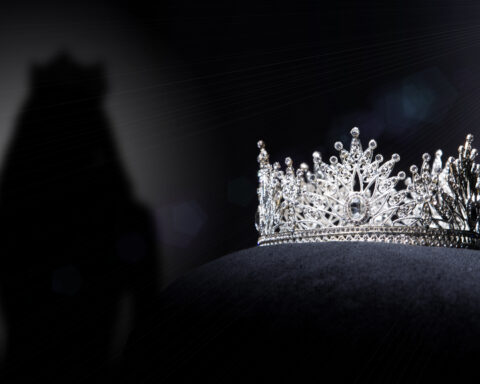 Miss Universo Colombia