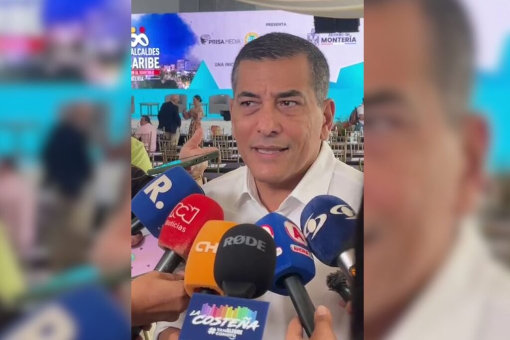 Altas tarifas de energía en el Caribe sigue sin solución pese a ...