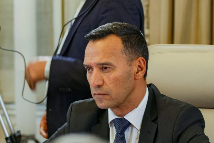 Foto de archivo