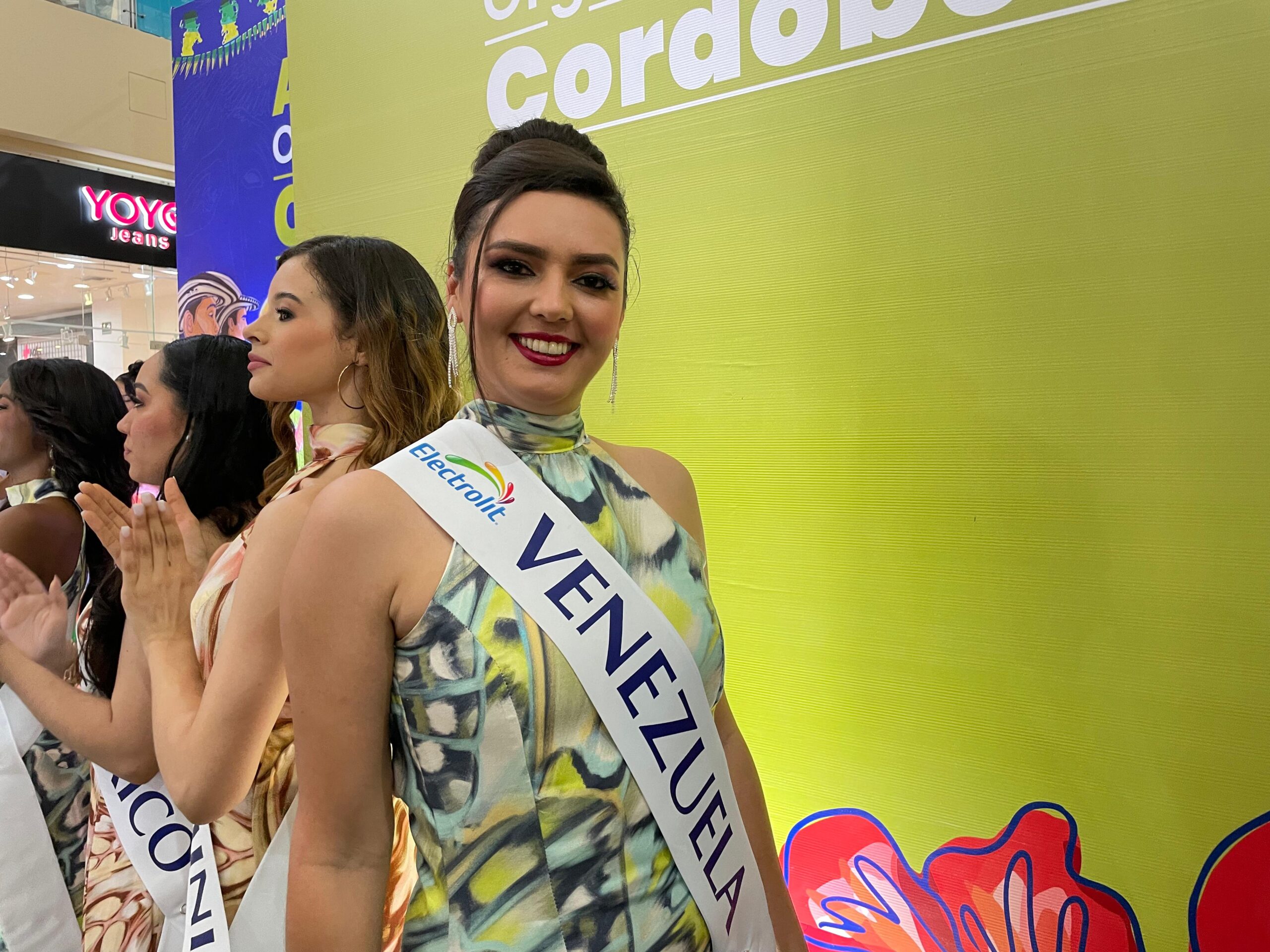 VENEZUELA REINADO DE LA GANADERÍA