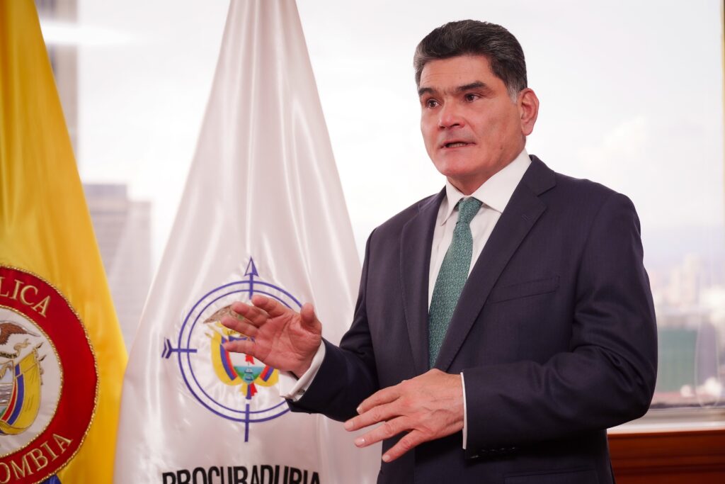Foto de archivo