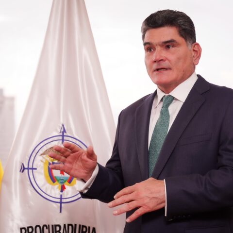Foto de archivo