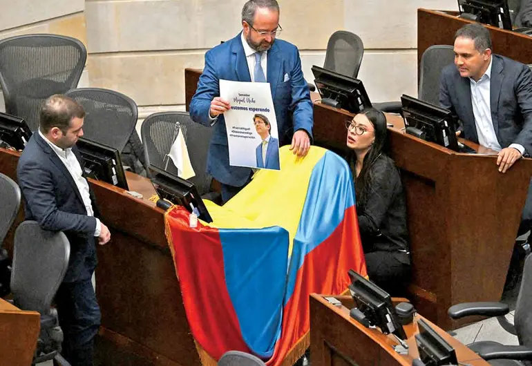 Foto de archivo