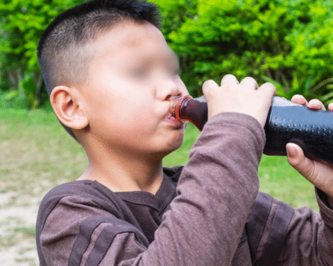 Menor - Imagen de referencia