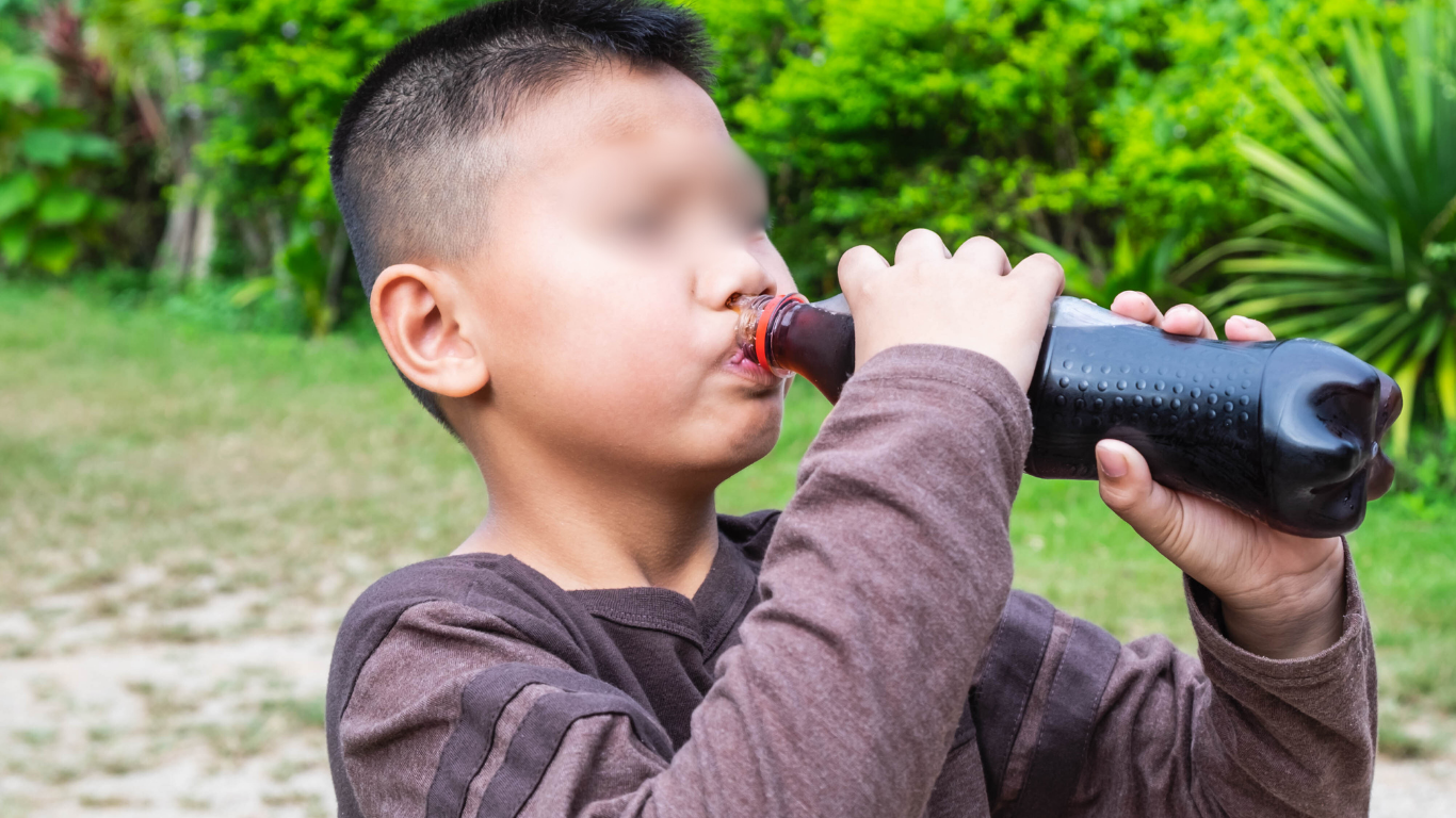 Menor - Imagen de referencia