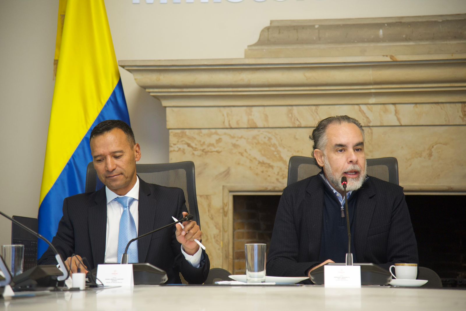Foto suministrada|