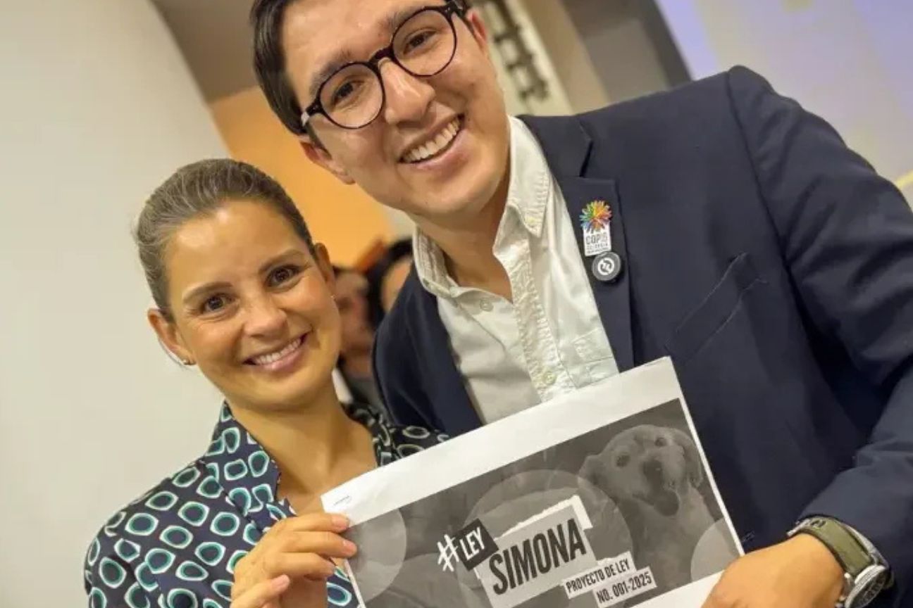 Foto suministrada