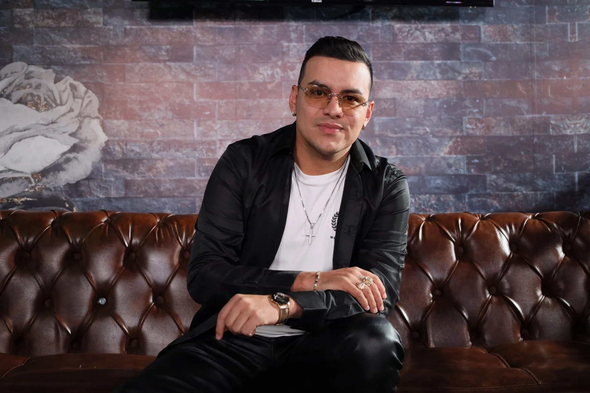 La familia de Yeison Jiménez toma medidas para blindar legado musical: Ya  hay un afectado – LARAZÓN.CO