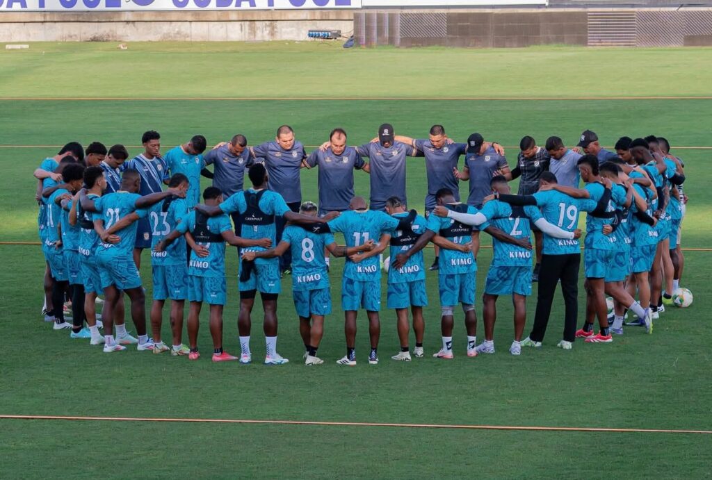 Jaguares de Córdoba