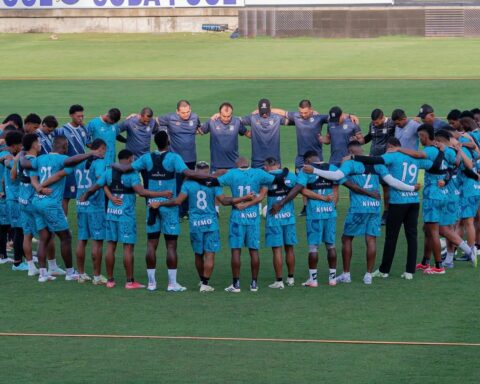 Jaguares de Córdoba