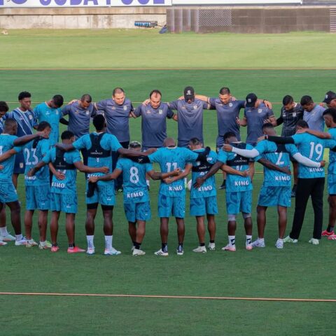 Jaguares de Córdoba