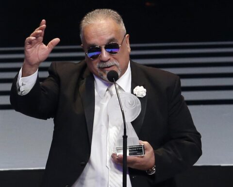 willie colon