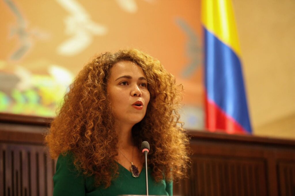 Minciencias denuncia presuntas irregularidades en manejo de $540.000 millones de Colfuturo